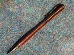 Item thumbnail for item 24253d31-fb51-4308-a123-a0fcd67548be