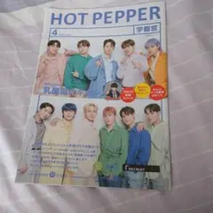 Item thumbnail for item cc19efa8-a788-431d-9a79-fab77f337fff