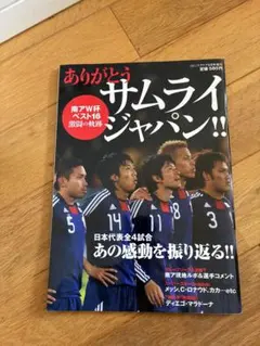 Item thumbnail for item 84cdfd13-9781-49e6-ba1f-96dea2690658