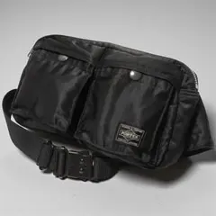 2025年最新】TANKER 30th ANNIVERSARYの人気アイテム - メルカリ