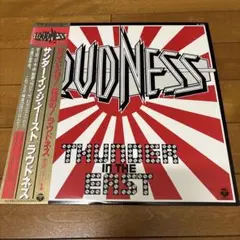 Item thumbnail for item 44c42bf5-5e60-41e5-8037-396b9298aed1