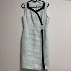 Item thumbnail for item c591ff36-34ba-407b-83a6-2abd3f5a80ef