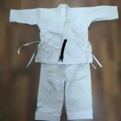 Item thumbnail for item 4cdd65f8-4dc2-484d-8258-6f0cce7239ad