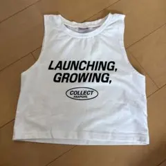 Item thumbnail for item 3c1186ec-13a4-4cf2-9f60-0a26ead23362