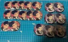 2025年最新】花の契約 弓弦の人気アイテム - メルカリ