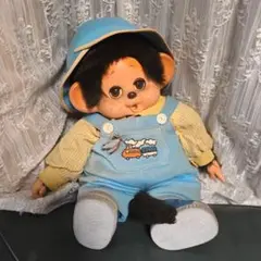 2025年最新】大助くん まごころの人形の人気アイテム - メルカリ