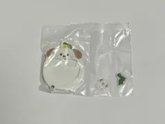 Item thumbnail for item a236bea6-c867-45a3-a0a8-be8a16951e1a