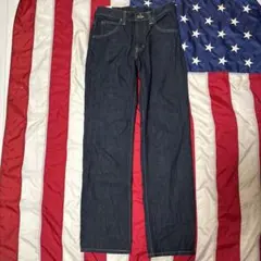 STANDARD CALIFORNIA LEE別注 101z デニムパンツ 34 - メルカリ