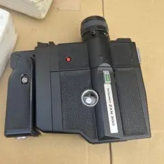 FUJICA SOUND ZXM 300 本体のサムネイル