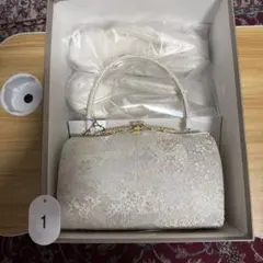 確認用です！