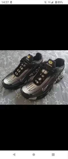 Item thumbnail for item fd1c0863-80b6-460d-af8a-68fb13fb6708