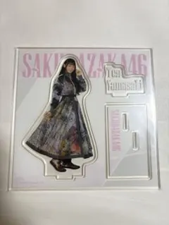 2025年最新】山﨑天 アクリルスタンドの人気アイテム - メルカリ