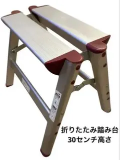 Item thumbnail for item 9e0122bd-a358-4475-a688-c27b92c2bc29