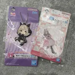 Item thumbnail for item 7e374a76-fb69-42ac-b9ff-0f2aae2e496e