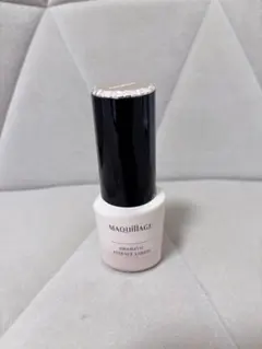 【美品】MAQuillAGE ドラマティックエッセンスリキッド オークル20