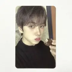 2025年最新】nct dream scape md チソンの人気アイテム - メルカリ