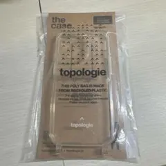topologie the case