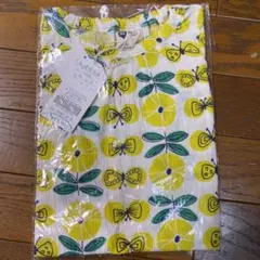 プチジャムワンピース９５のサムネイル