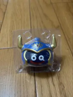 ビッグクリアフィギュア 職業スライム 勇者