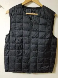 インナーベスト ベスト