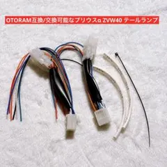 Item thumbnail for item 57ad156f-0b9f-4123-9775-0c5a10daba78