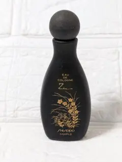 2025年最新】資生堂 zenの人気アイテム - メルカリ