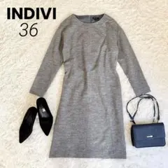 Item thumbnail for item 23b1ba92-d1c1-470e-bf45-b5ee8661a978