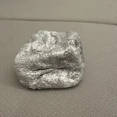 Item thumbnail for item 90e8faf1-e561-48e8-8679-97a5d763aa84