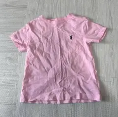 POLO RALPH LAUREN 半袖Tシャツ 90のサムネイル