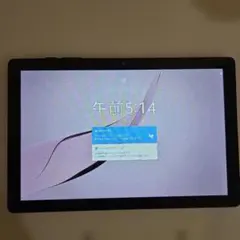 メルカリ