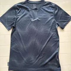 NIKE Dri-FIT Tシャツ ブラック Lのサムネイル