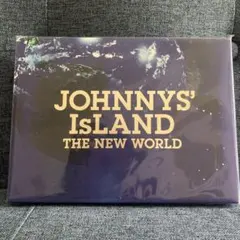 2026年最新】ジャニーズ dvdの人気アイテム - メルカリ