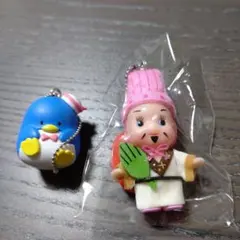 2026年最新】キューピーコラボの人気アイテム - メルカリ