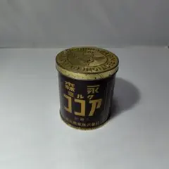 Item thumbnail for item 3c6c9009-8cfe-4b1f-9e1e-806cc9c089e3