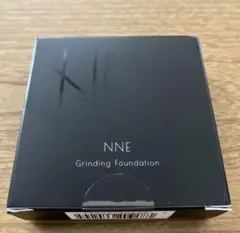 2026年最新】nneグラインディングファンデーションの人気アイテム