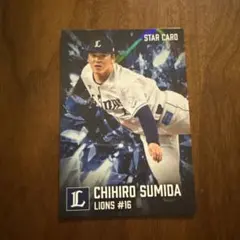 池谷公二郎 広島カープ カルビー プロ野球カード 希少 - メルカリ