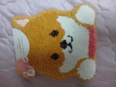 柴犬 decoMASCOT 洗えるデコレーションマスコット