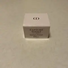 DiorカプチュールトータルセルENGYリッチクリーム50mL