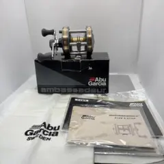 2025年最新】Ambassadeur Five Starの人気アイテム - メルカリ