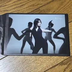MISAMO ラントレ　モモ①