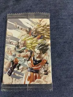 2026年最新】ドラゴンボール カード イタジャガ 27の人気アイテム
