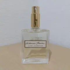 ブチャラティ　アントニアズフラワーズ　オードトワレ　50ml ブチャラティ様専用 アントニアズフラワーズ オードトワレ 50ml