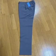 オリヒカ SUPER COOL スラックス 76サイズ グレーのサムネイル