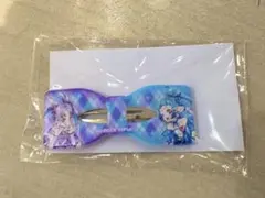 映画キミとアイドルプリキュア　前売券特典