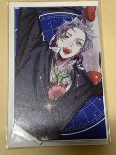 2026年最新】スタスカ agfの人気アイテム - メルカリ