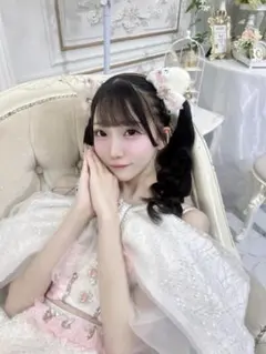 そあ様専用