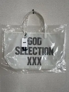 2026年最新】GOD SELECTION XXX メンズバッグの人気アイテム - メルカリ