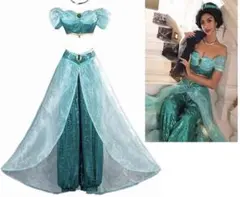 Item thumbnail for item 2bfe6f2d-44bc-46f7-aed8-edf698520320