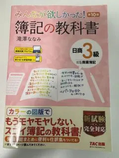 Item thumbnail for item 216b42d3-24a3-434a-9184-e064f124d8ad