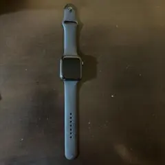 Apple Watch SE ジャンク品｜電源入らない｜修理・部品取り用
